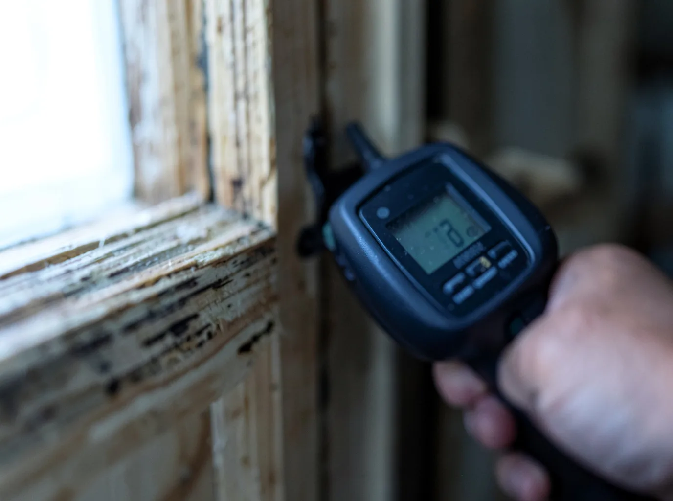 Water Damage Restoration Saucier, MS FAQs